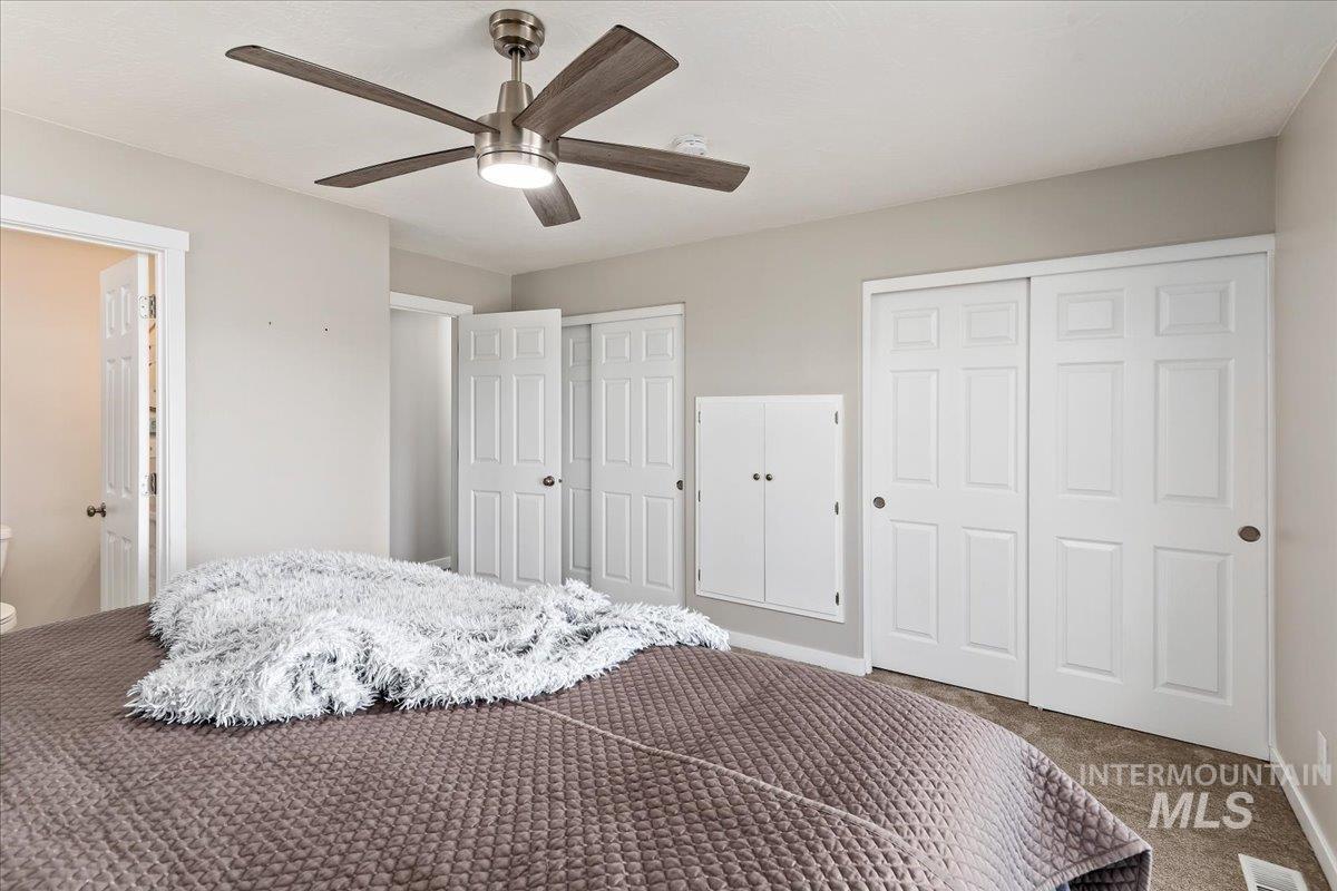 21600 Look Lane Property Photo 27