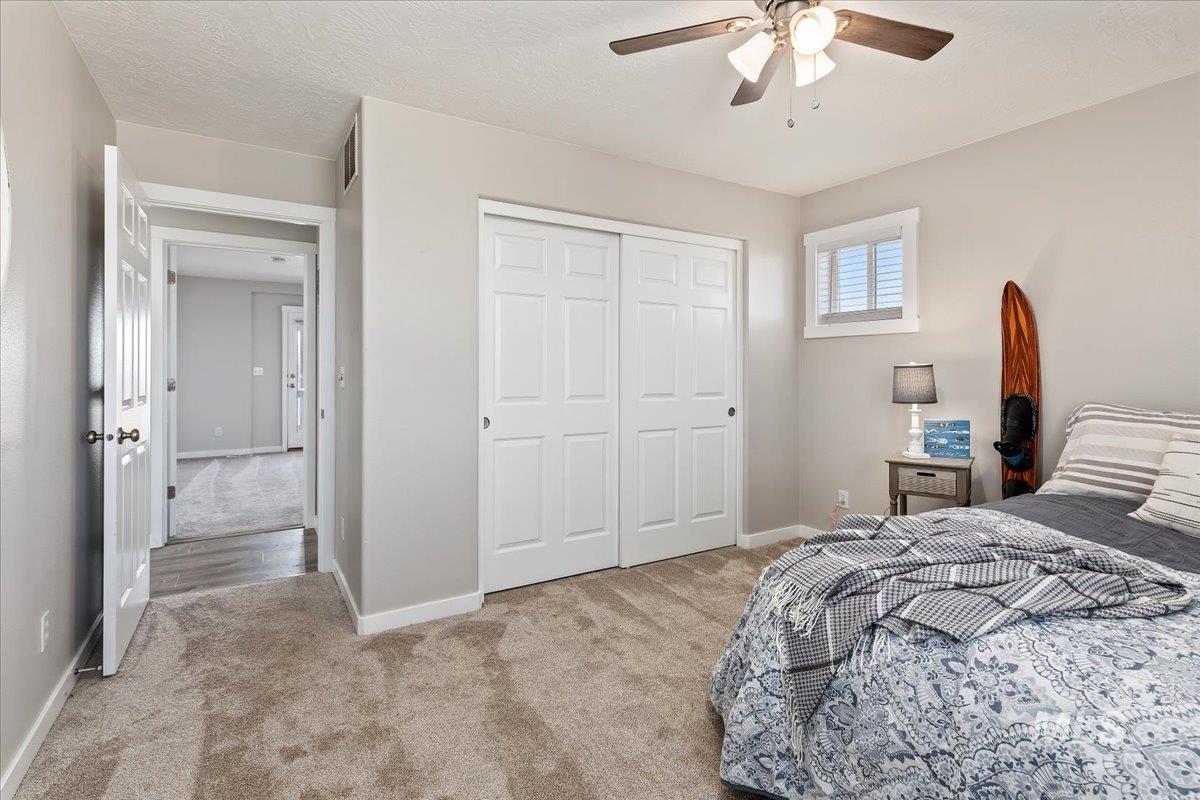 21600 Look Lane Property Photo 29