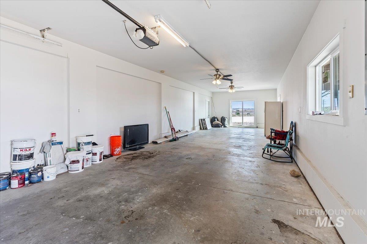 21600 Look Lane Property Photo 30
