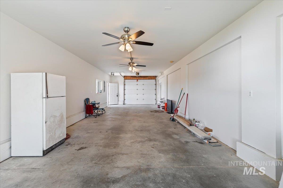 21600 Look Lane Property Photo 31