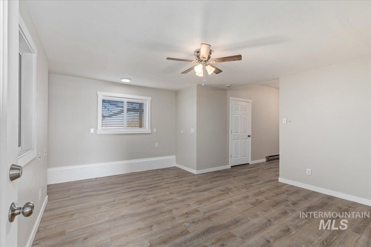 21600 Look Lane Property Photo 32