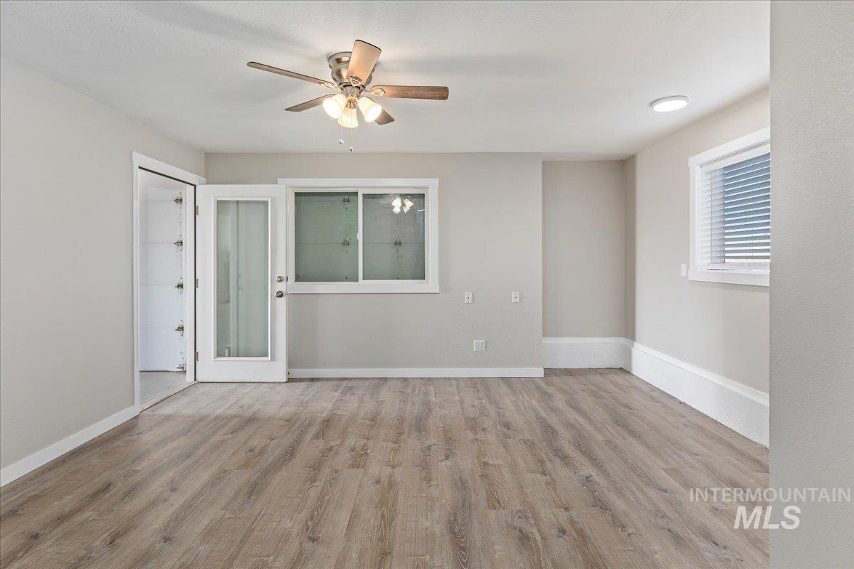21600 Look Lane Property Photo 33