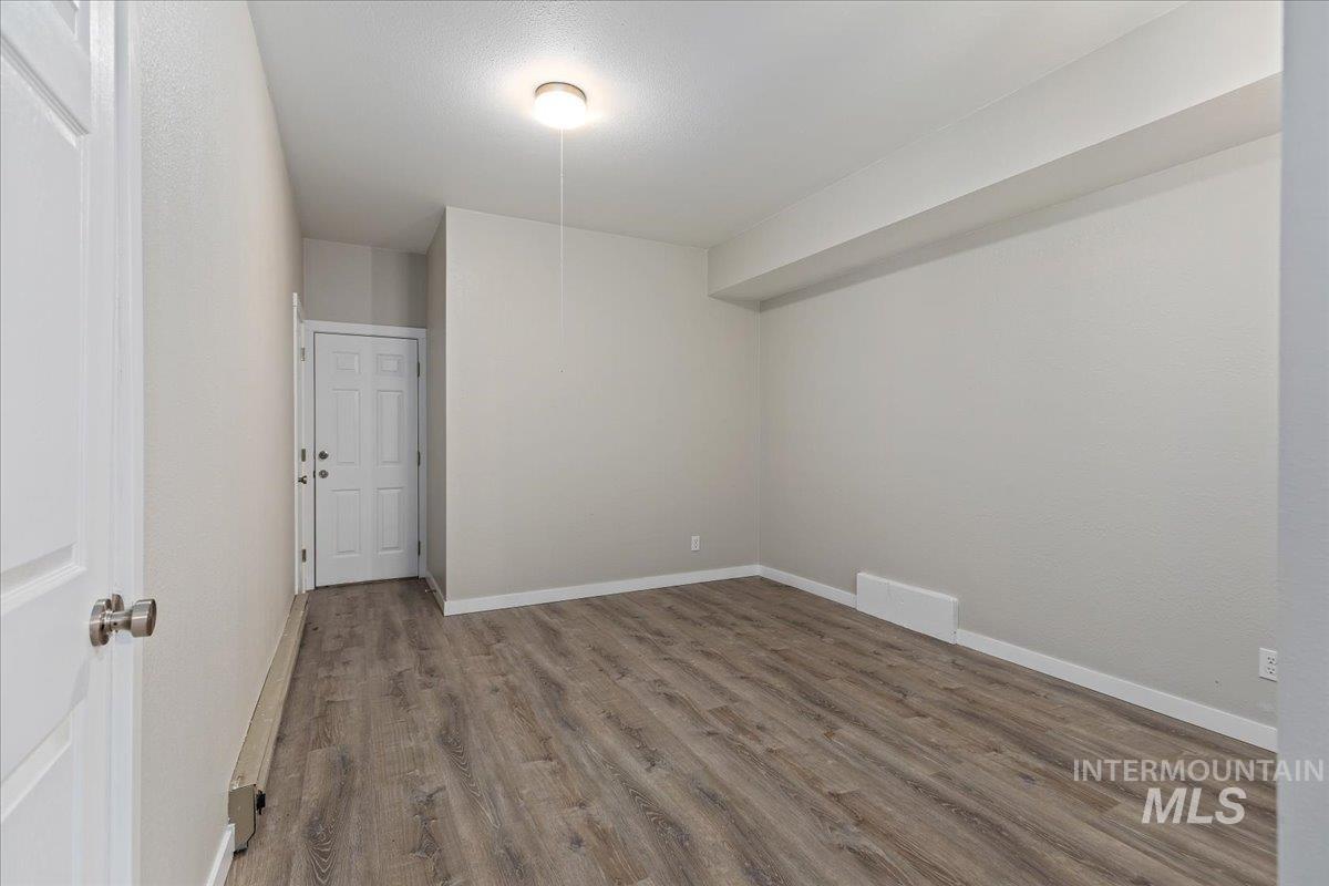 21600 Look Lane Property Photo 34