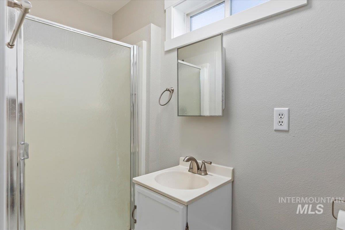 21600 Look Lane Property Photo 35