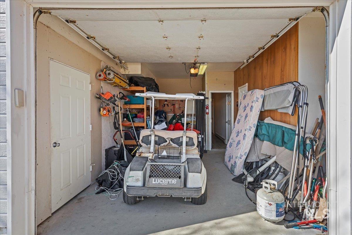 21600 Look Lane Property Photo 36