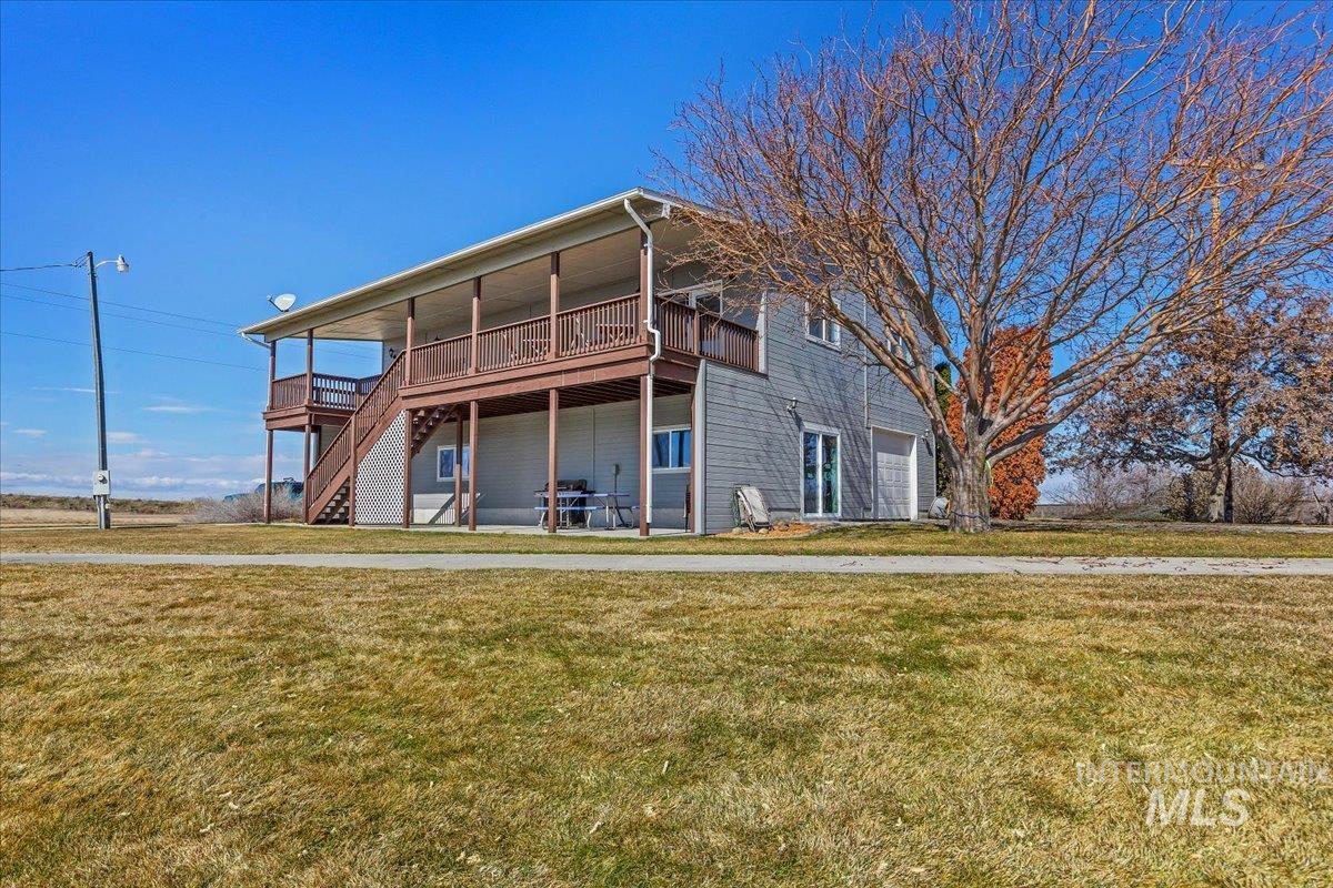 21600 Look Lane Property Photo 45