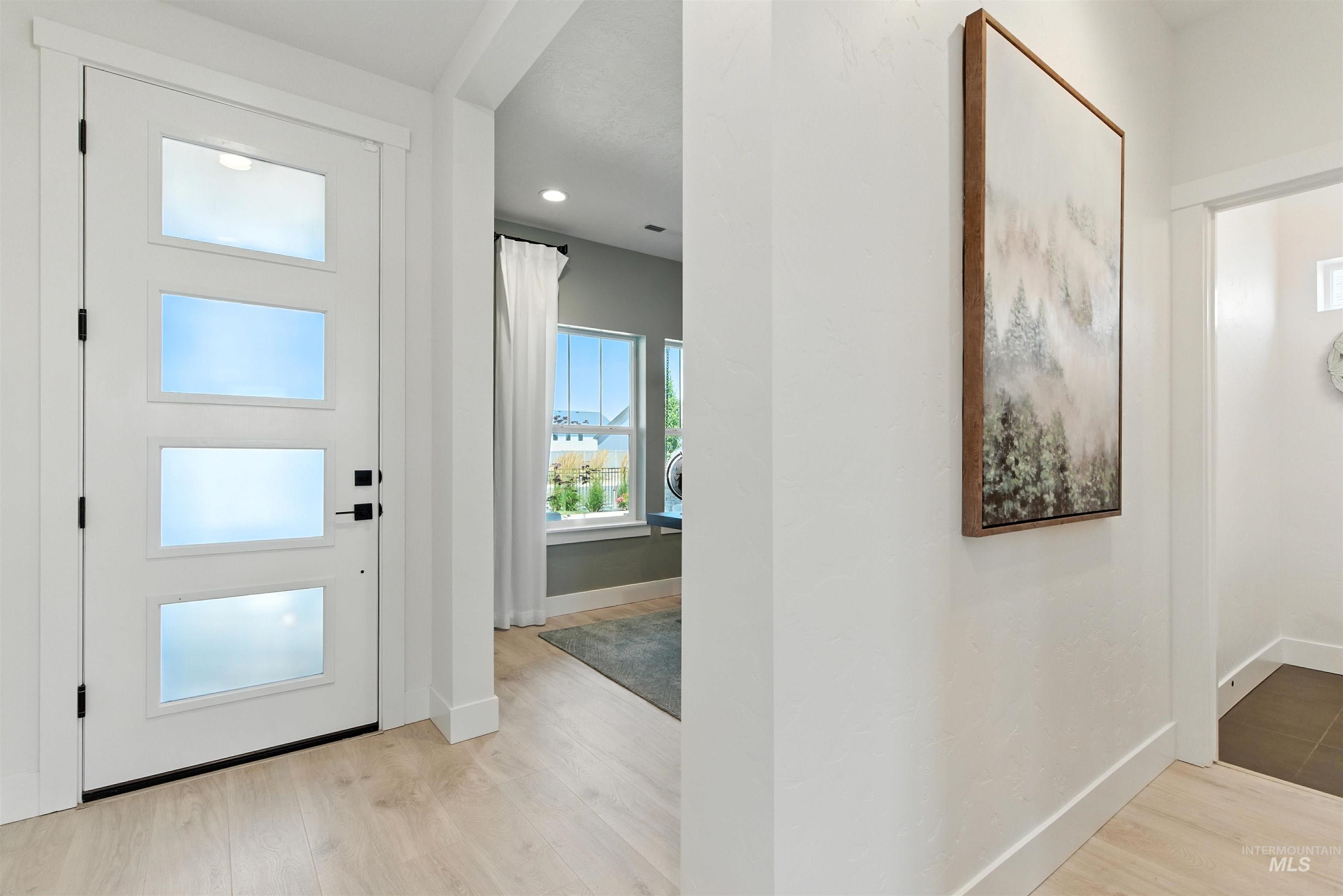 4412 Dawnstar Ave Property Photo 2