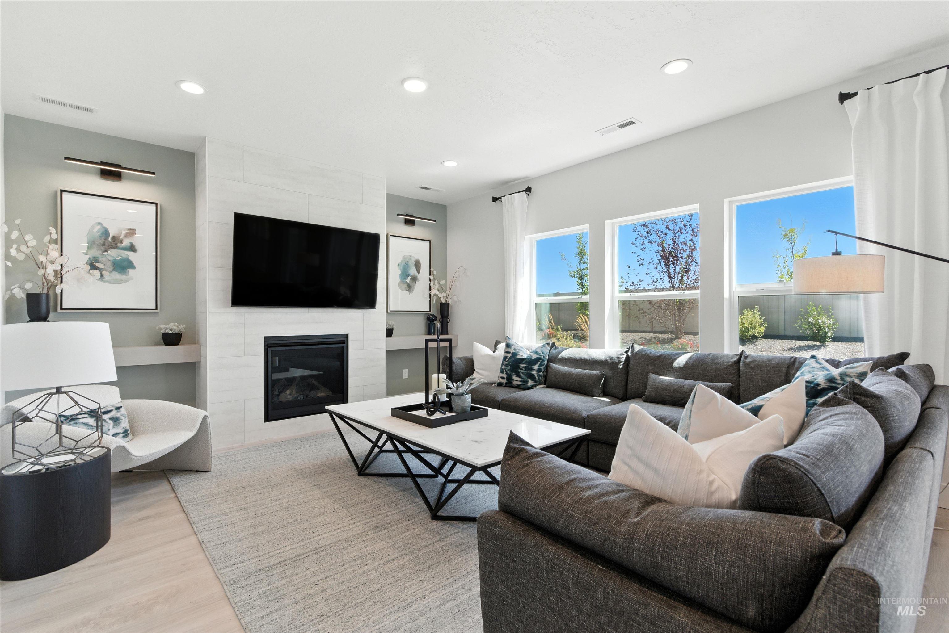 4412 Dawnstar Ave Property Photo 12