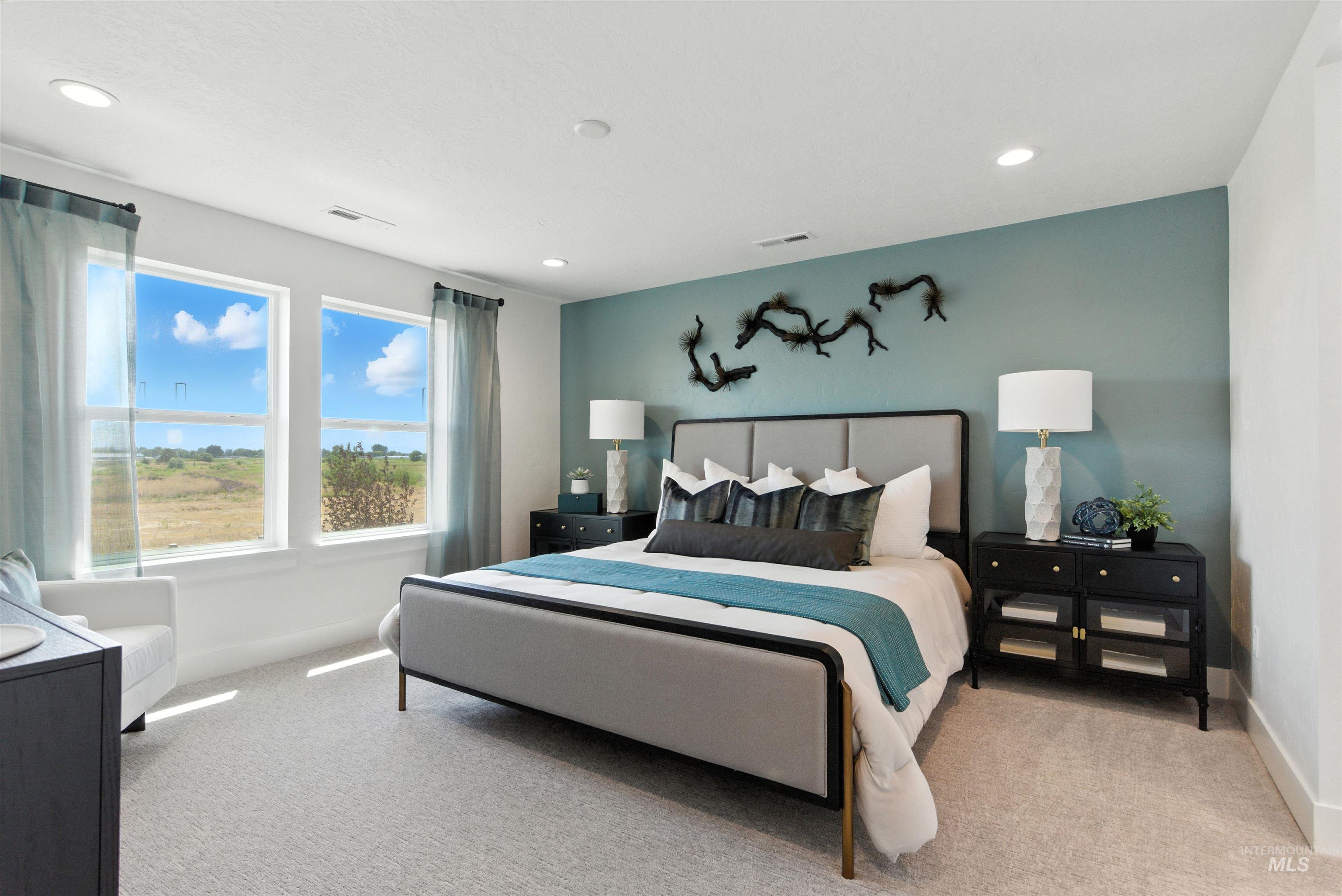 4412 Dawnstar Ave Property Photo 16