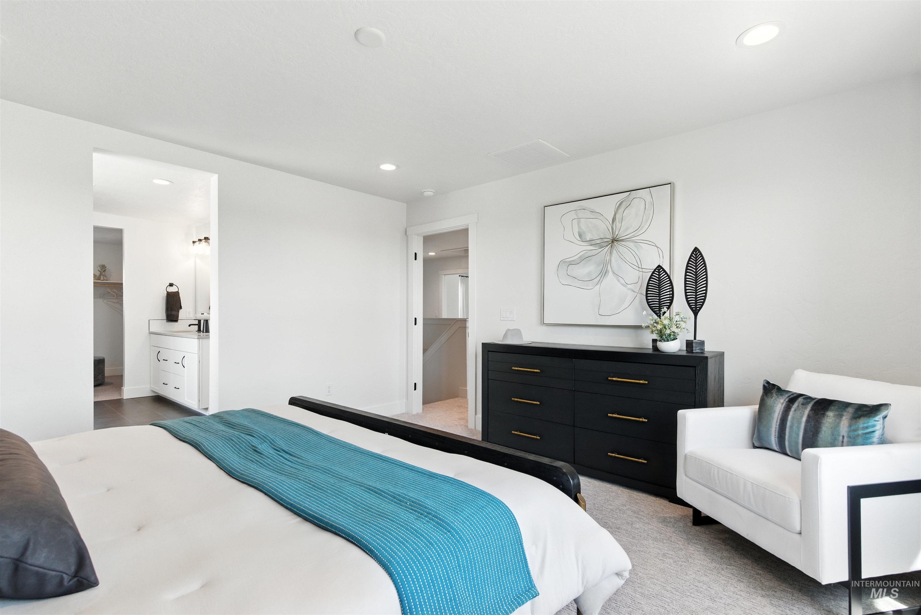4412 Dawnstar Ave Property Photo 17