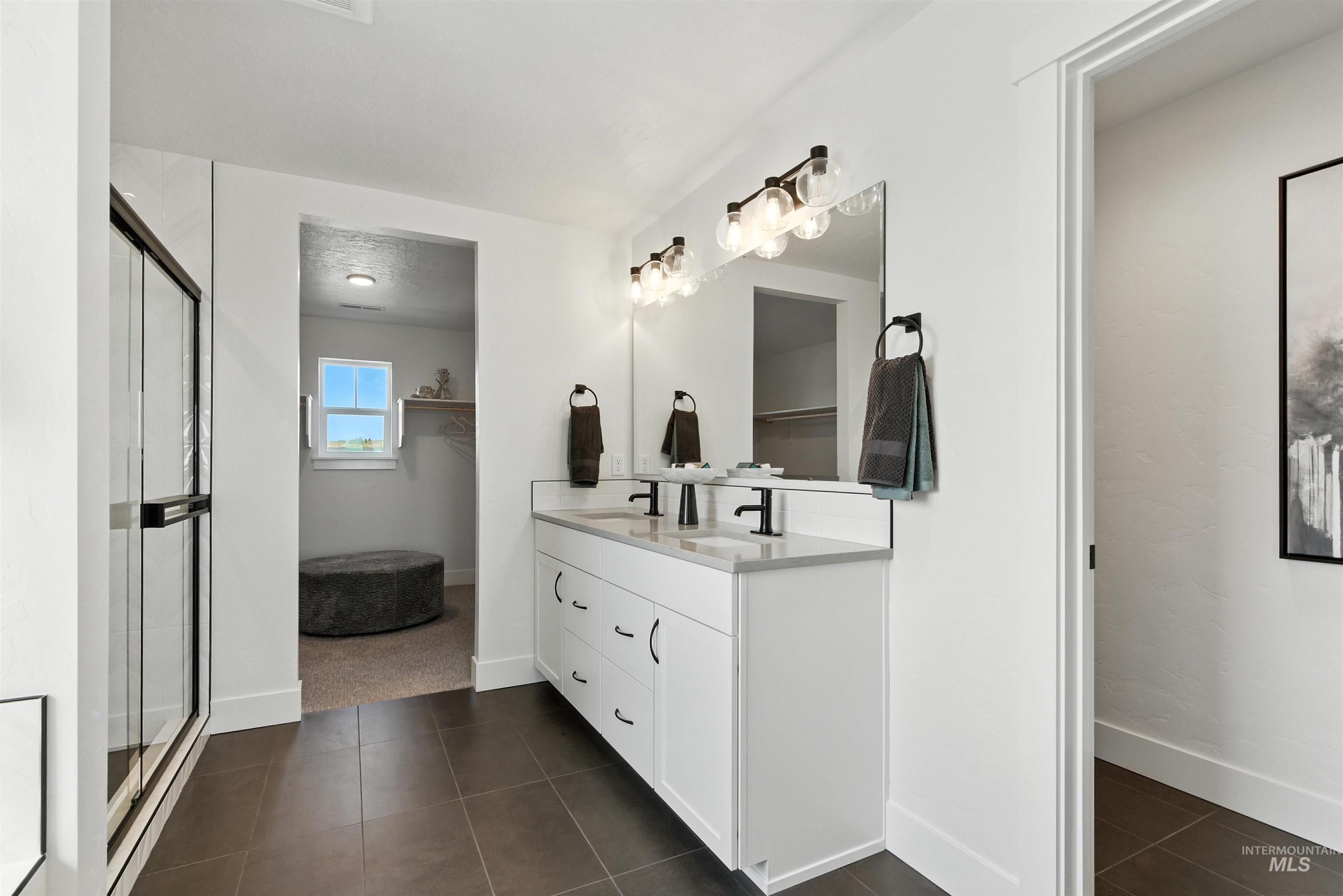 4412 Dawnstar Ave Property Photo 19