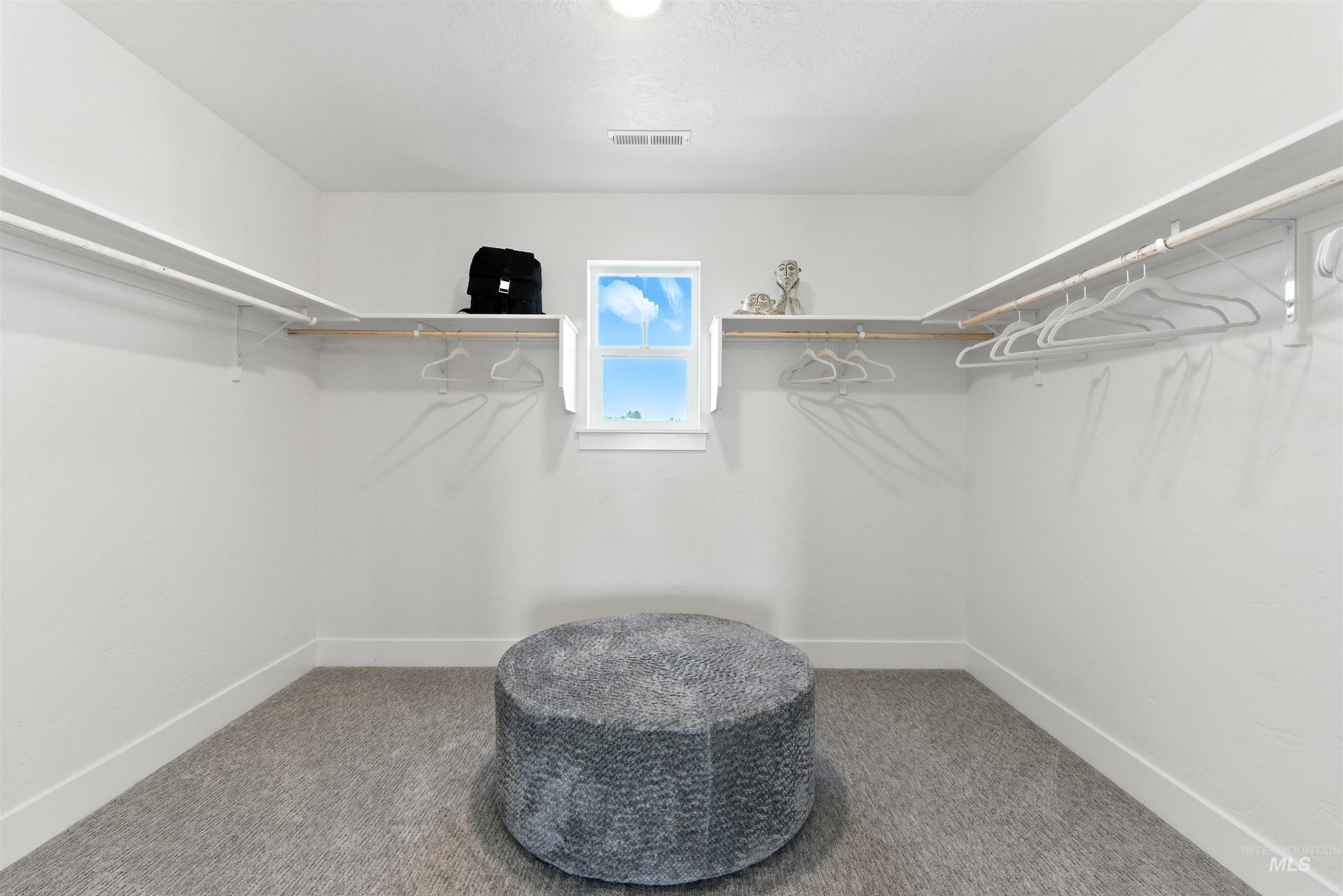 4412 Dawnstar Ave Property Photo 21