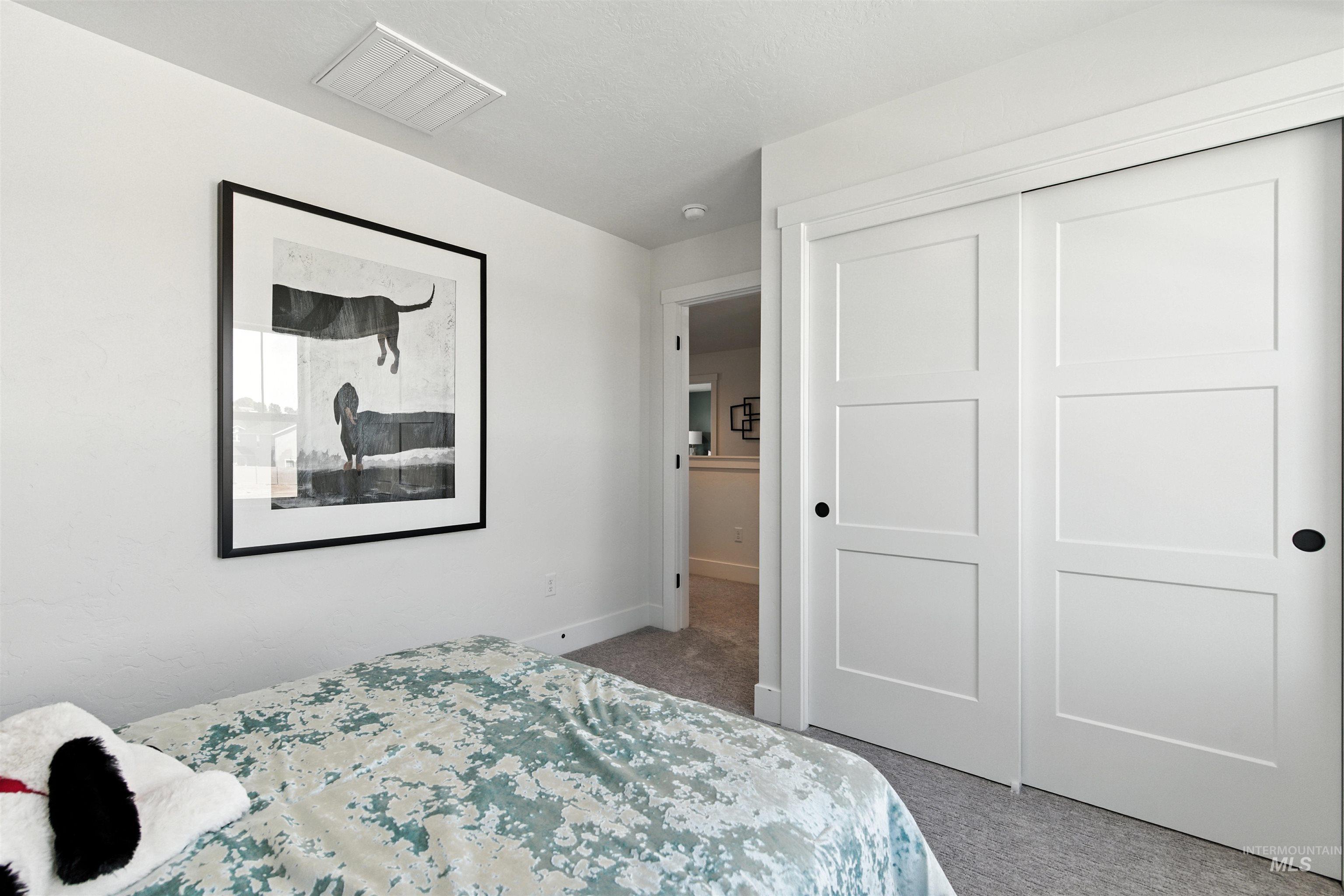 4412 Dawnstar Ave Property Photo 23