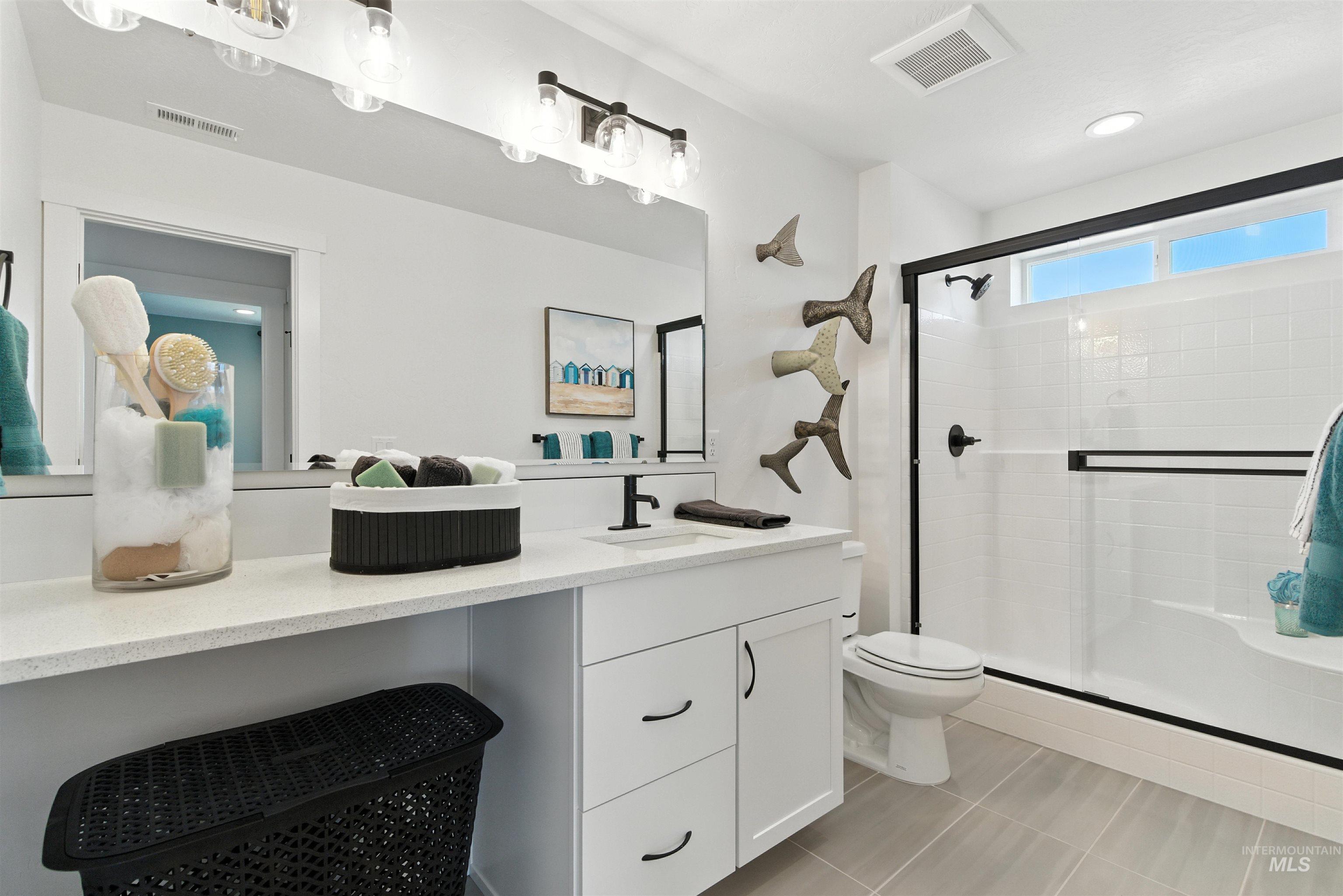 4412 Dawnstar Ave Property Photo 24