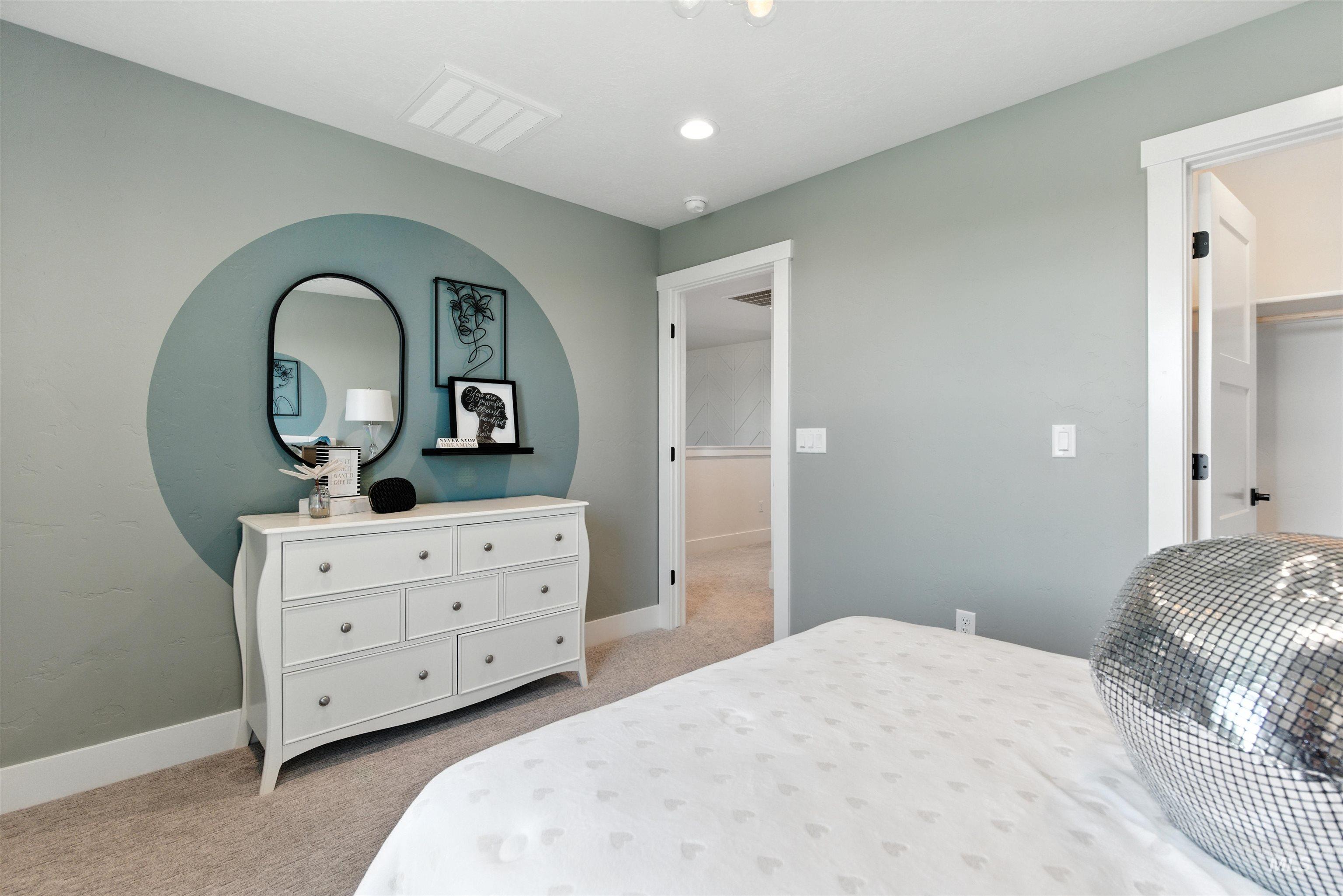 4412 Dawnstar Ave Property Photo 26