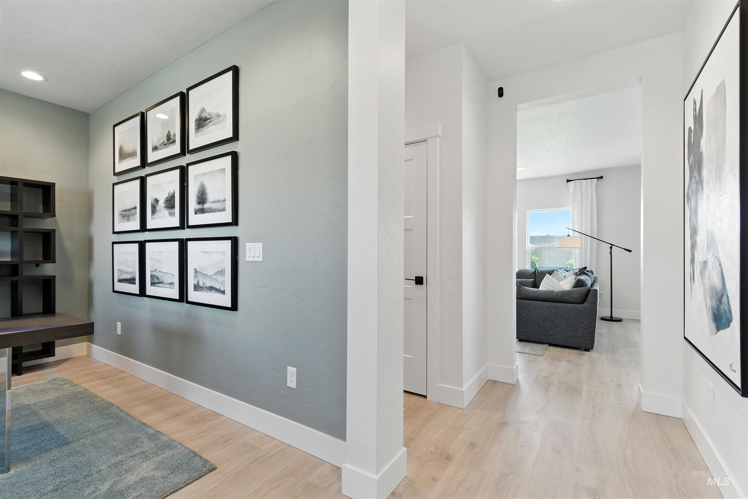 4412 Dawnstar Ave Property Photo 28