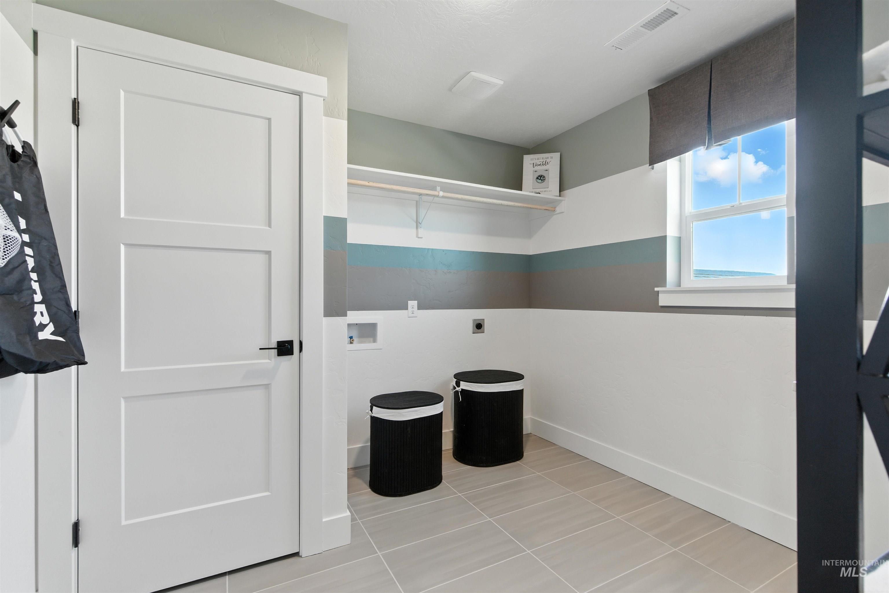 4412 Dawnstar Ave Property Photo 29