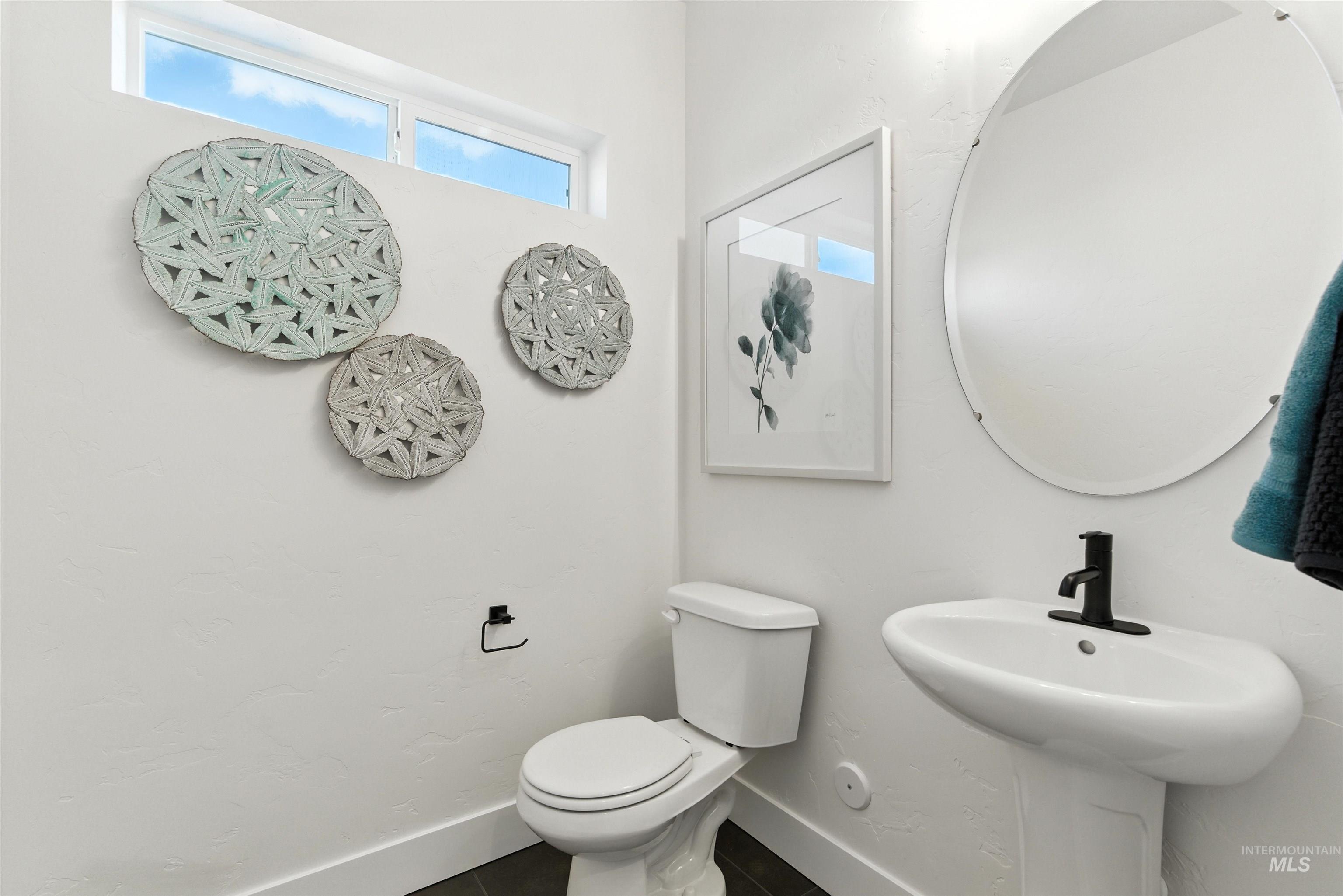 4412 Dawnstar Ave Property Photo 30