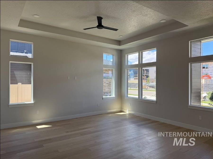 665 W Wrangler Property Photo 4
