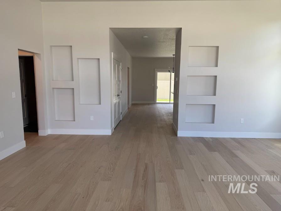 665 W Wrangler Property Photo 6