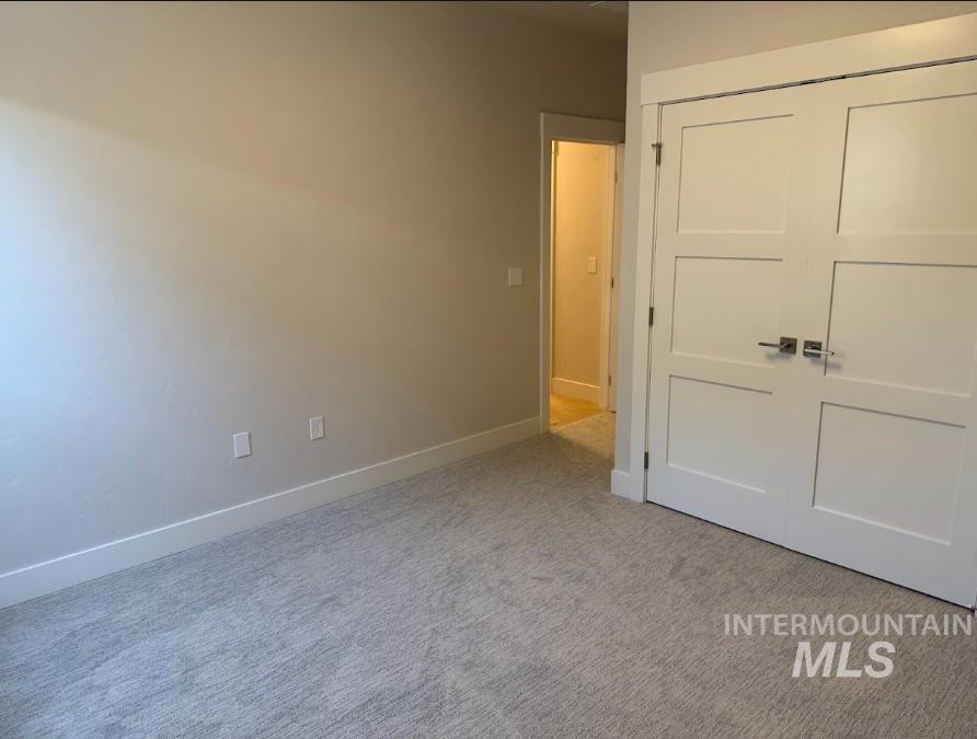 665 W Wrangler Property Photo 7