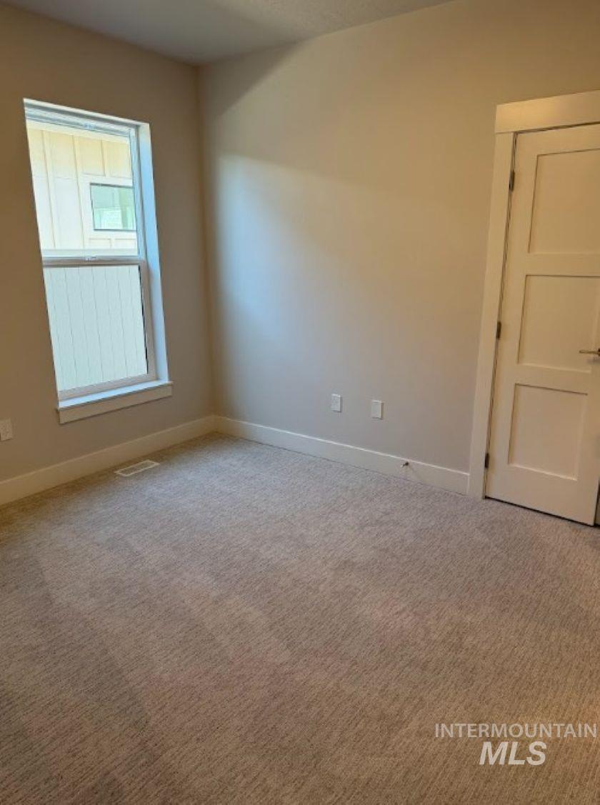 665 W Wrangler Property Photo 10