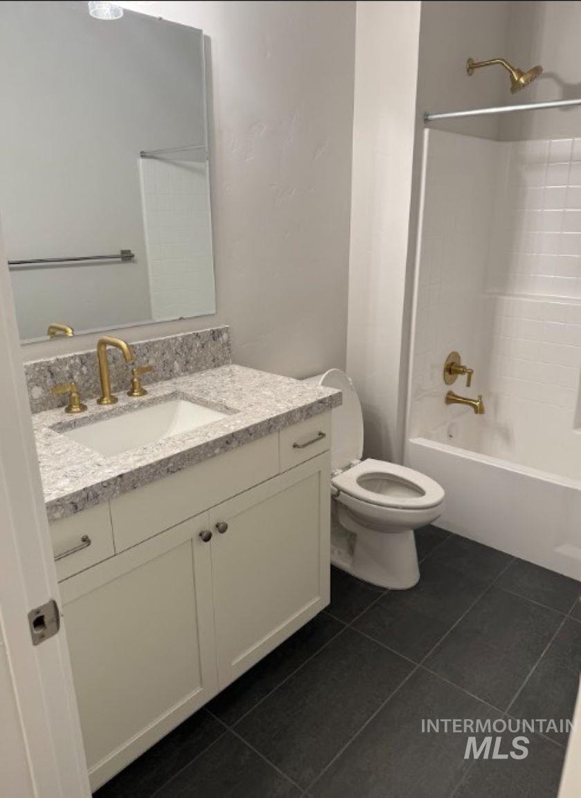 665 W Wrangler Property Photo 11