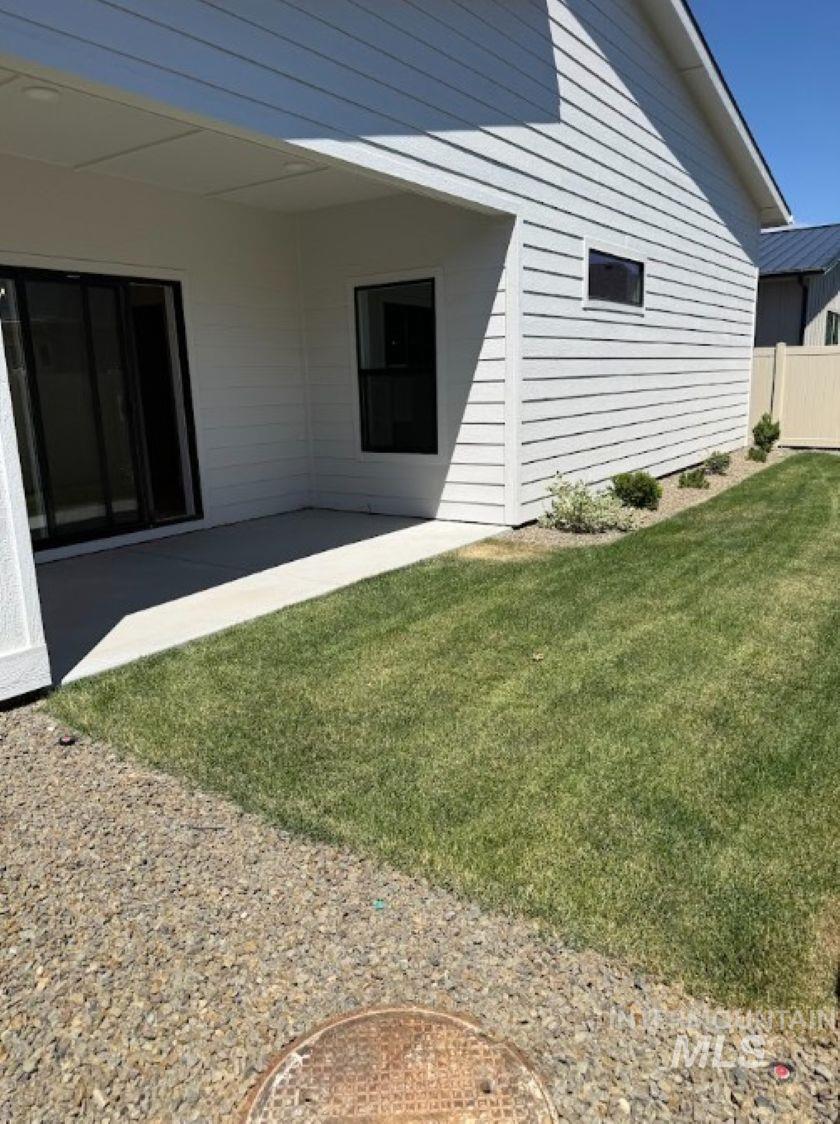 665 W Wrangler Property Photo 13