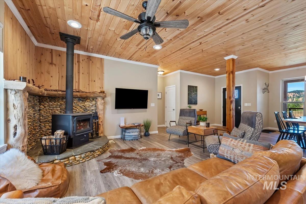 37 Wapiti Ct Property Photo 7