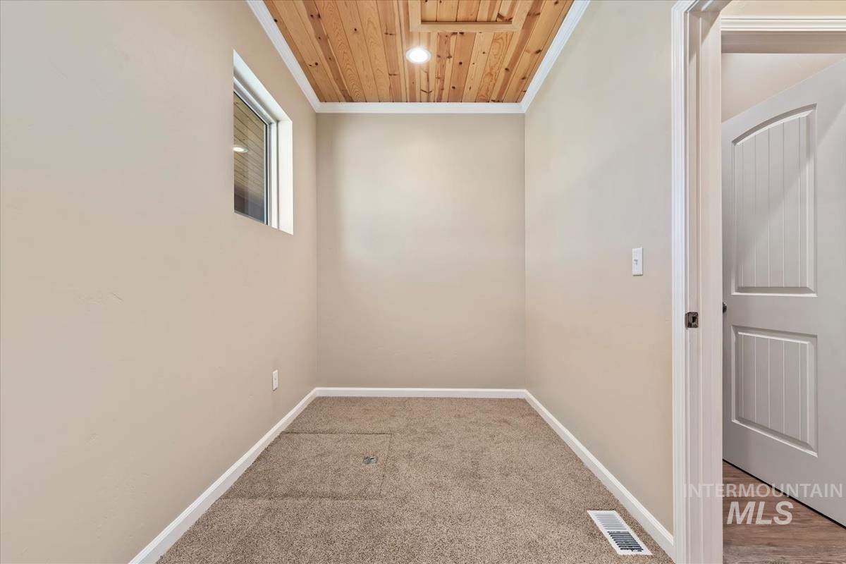 37 Wapiti Ct Property Photo 25