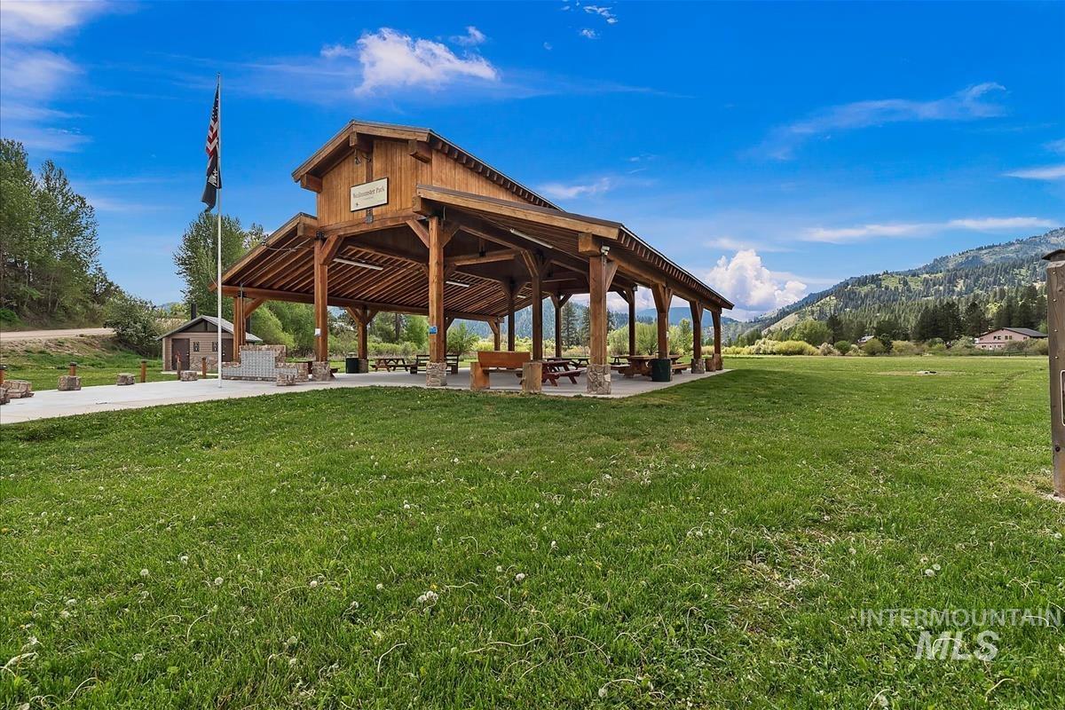 37 Wapiti Ct Property Photo 50