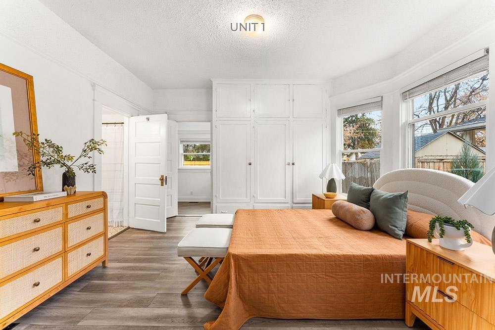 1818 W Washington St Property Photo 10