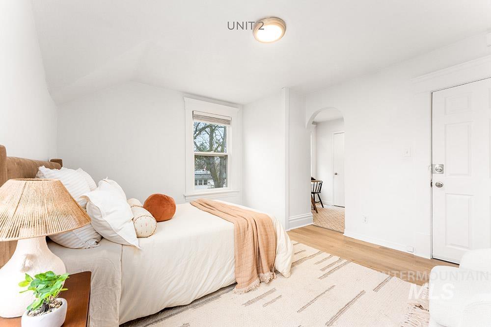 1818 W Washington St Property Photo 14