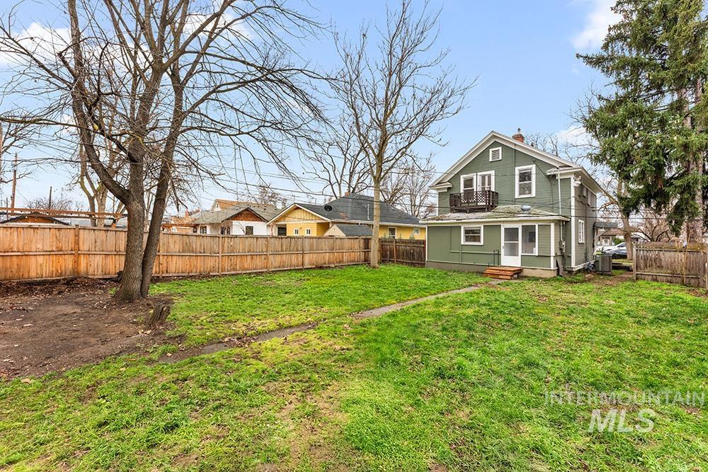 1818 W Washington St Property Photo 25