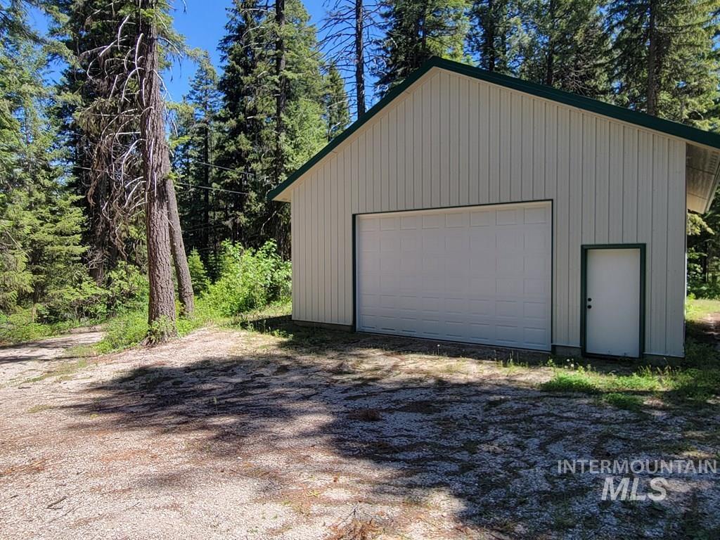 579 Noland Road Property Photo 1