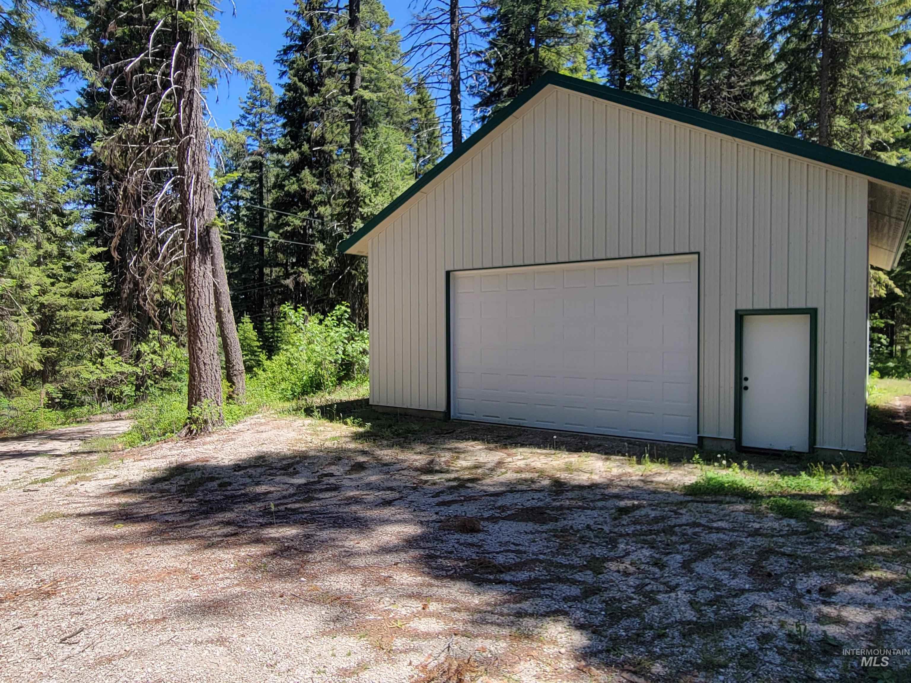 579 Noland Road Property Photo 2