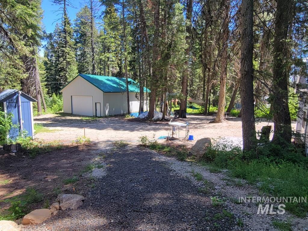 579 Noland Road Property Photo 3
