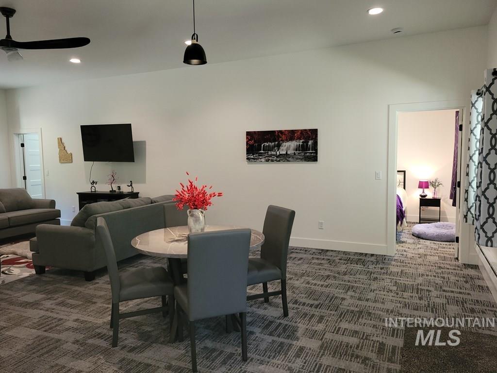 579 Noland Road Property Photo 7