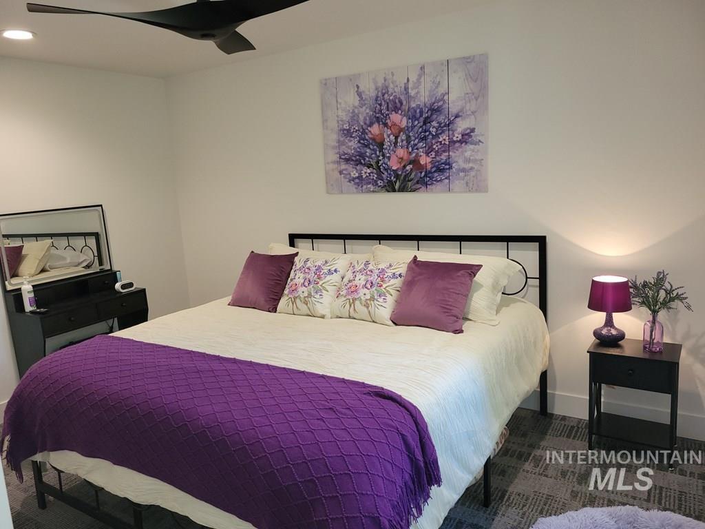 579 Noland Road Property Photo 12