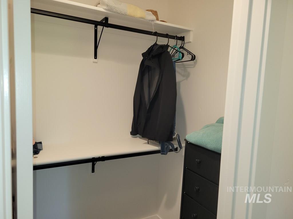 579 Noland Road Property Photo 14