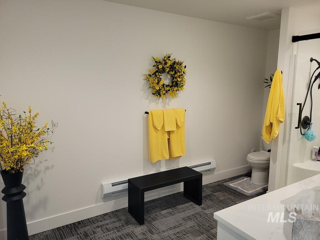 579 Noland Road Property Photo 16