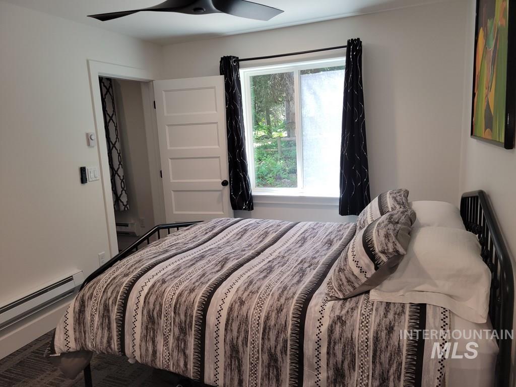 579 Noland Road Property Photo 19