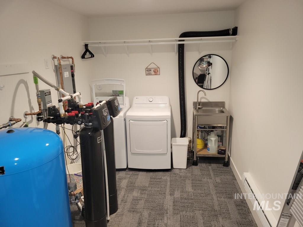579 Noland Road Property Photo 20
