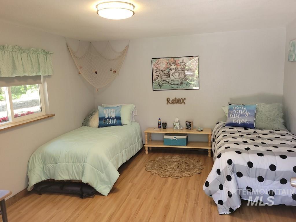 579 Noland Road Property Photo 23
