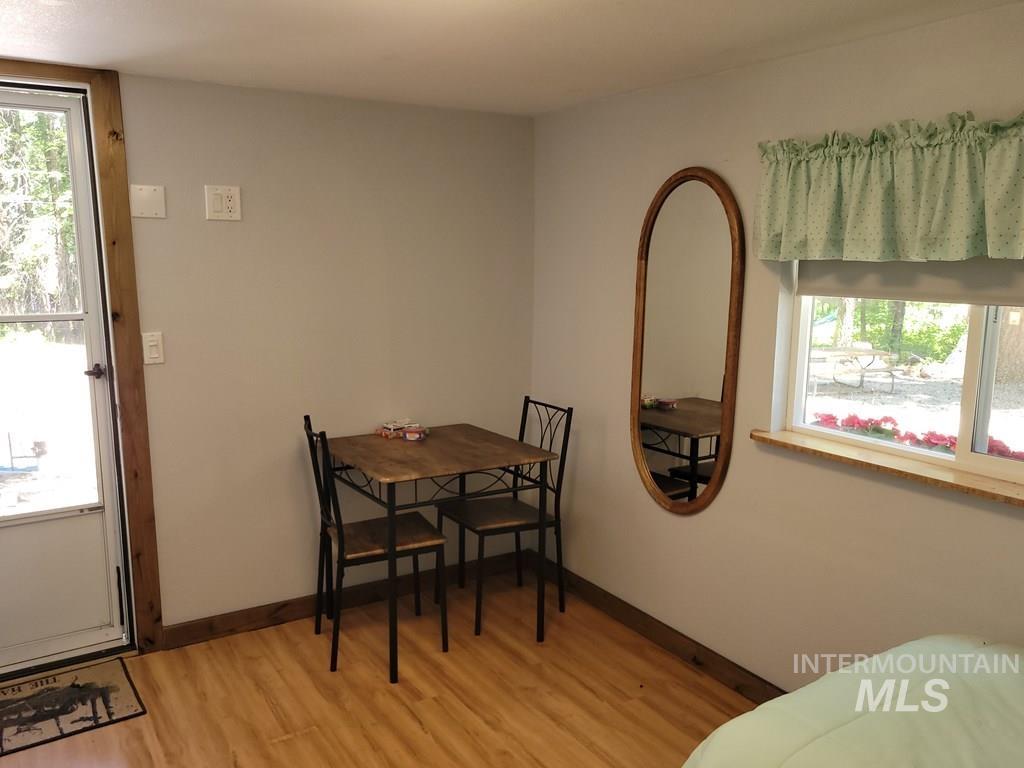 579 Noland Road Property Photo 24