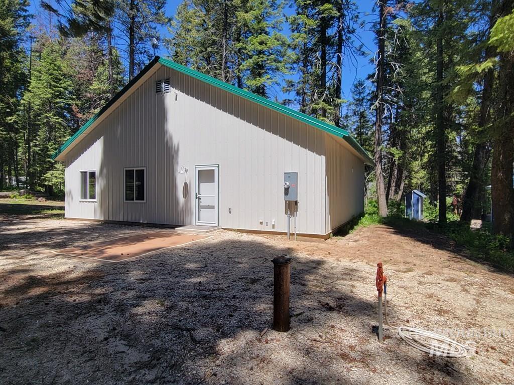 579 Noland Road Property Photo 25