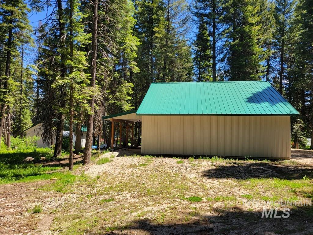 579 Noland Road Property Photo 26