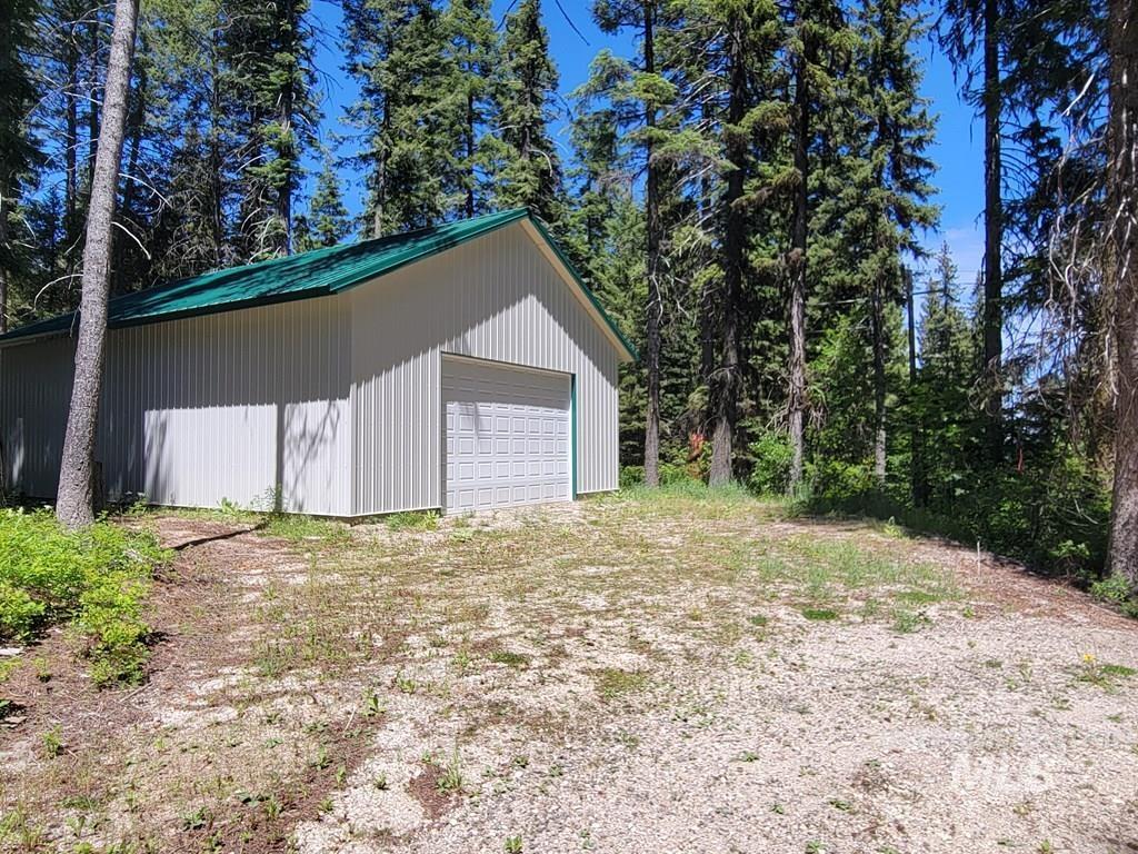 579 Noland Road Property Photo 27