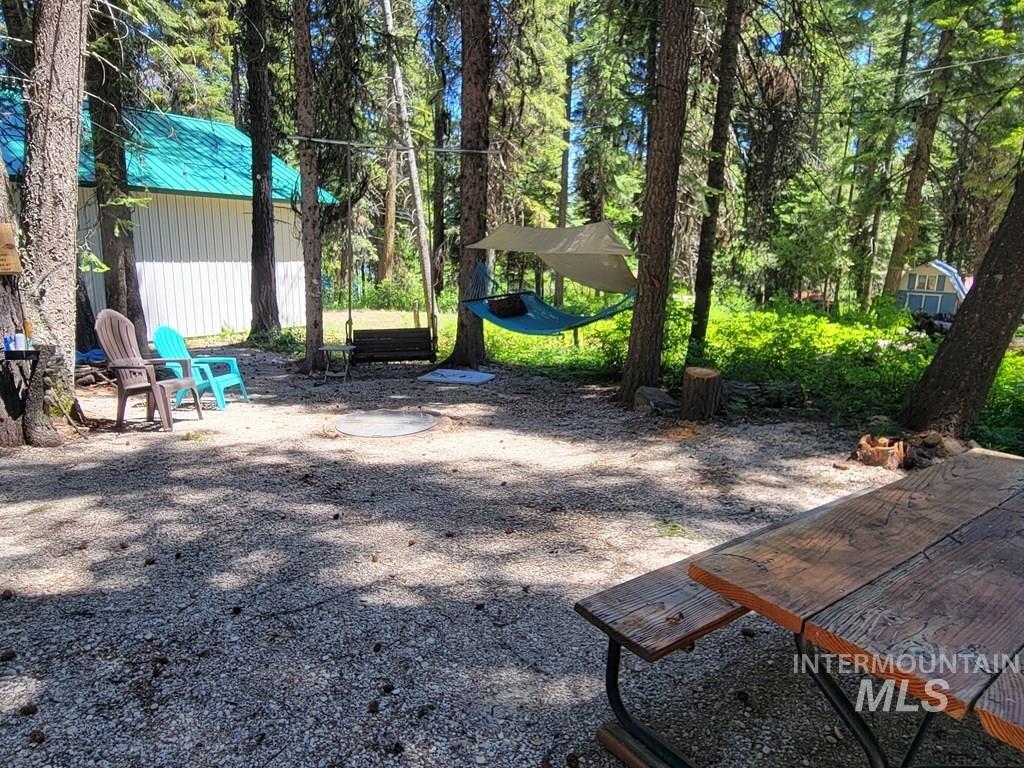 579 Noland Road Property Photo 29