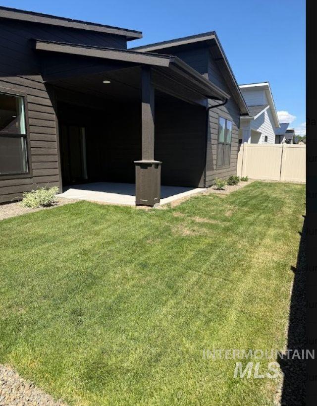 683 W Wrangler Property Photo 3
